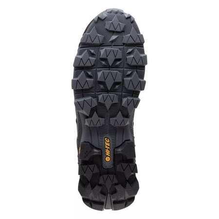 Buty Hi-Tec Everest Snow Hiker M  (92800555289)