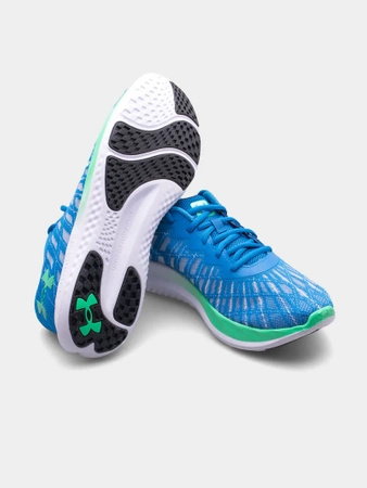 Buty męskie Under Armour UA Charged Breeze 2 (3026135-405)