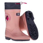 Kalosze Bejo Kai Wellies Jr  (92800432344)