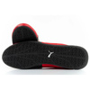 Buty Puma Ferrari SF R-Cat M 33993703 (1568832)