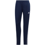 Spodnie adidas Tiro 23 League Training W (HS3493)