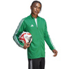 Bluza adidas Tiro 23 League Training Track Top M (IC7875)