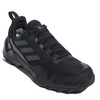 Buty trekkingowe męskie adidas Performance EASTTRAIL 2 R.RDY Czarne (GZ3015)