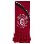 Szalik adidas Manchester United JV5896 (JV5896)