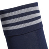Rękawy piłkarskie adidas Team Sleeves 23 (HT6542)
