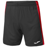 Spodenki Joma Maxi Short (101657.106)