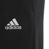 Spodnie adidas Entrada 22 Sweat Panty Y Jr (H57518)