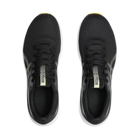 Buty męskie do biegania Asics Patriot 13 (1011B485 011)