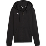 Bluza Puma Team Goal Casuals Hooded W 658597 03 (1502644)