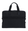 Torba na laptopa BOSS Ray N Doc czarny (50536181-001)