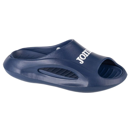 Klapki Joma S.Zantes 2403 M  (SZANTES2403)