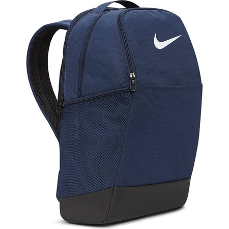 Plecak Nike Brasilia 9.5 Training Backpack Medium (DH7709-410)