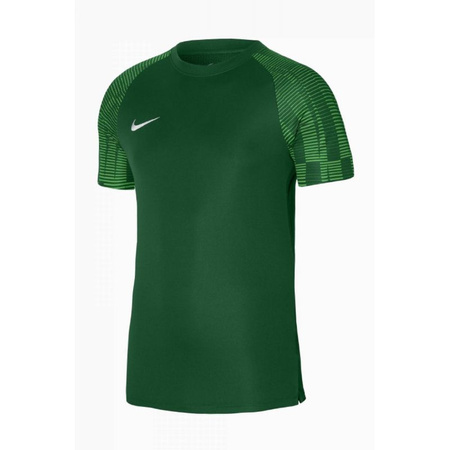 Koszulka Nike Dri-Fit Academy SS M DH8031 302 (DH8031302)