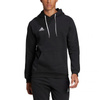 Bluza adidas Entrada 22 Hoody M (H57512)