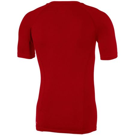 Koszulka Puma Liga Baselayer SS M 655918 01 (65591801)