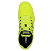 Buty Joma Maxima 2409 M  (MAXW2409IN)