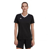 Koszulka adidas Entrada 22 Jsy W (H57572)