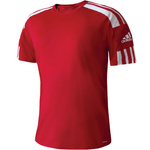 Koszulka adidas Squadra 21 Jersey Youth Jr (GN5746)