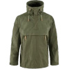 Kurtka softshell męska Fjällräven Anorak No. 8 M Laurel Green (F83242-625)