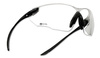 Bolle Tactical - Okulary Balistyczne - COMBAT (COMBKITN)