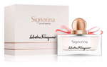 Salvatore Ferragamo Signorina woda perfumowana - 50ml