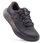 Buty damskie UNDER ARMOUR (57010/3027007-002)