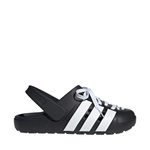 Klapki adidas Adilette Clog 2.0 JR4025 (JR4025)