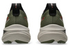 ASICS Gel-Nimbus 26 TR  1011B849-300