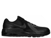 Buty Nike Air Max Exy w kolorze czarnym (CD6894005)