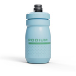 Wyprzedaż - Bidon rowerowy CAMELBAK Podium 450ml (C3091/401000)