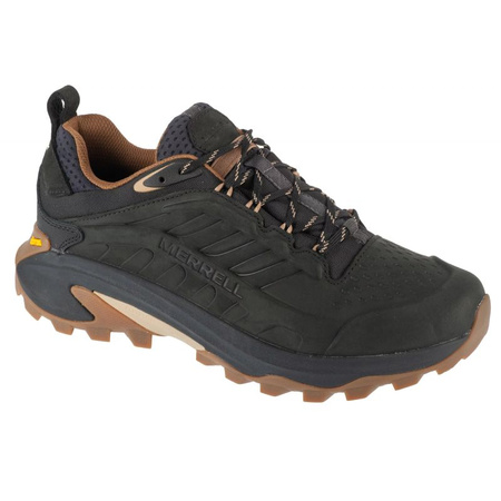 Buty Merrell Moab Speed 2 Ltr Wp M J037783 (J037783)