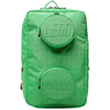 Plecak Lego Brick 1x2 Backpack (20204-0037)