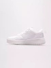 Buty damskie KAPPA FOGO PF white (243324-1017)