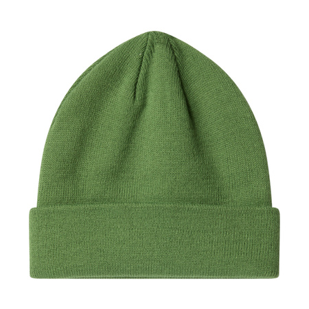 Czapka Champion Beanie Cap zielona (806064 GS149)