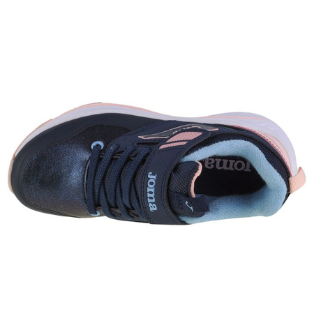 Buty Joma Ferro Jr 2243  (JFERRW2243V)