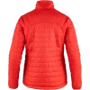 Kurtka ocieplana damska Fjällräven Expedition X-Lätt Jacket W True Red (F86334-334)