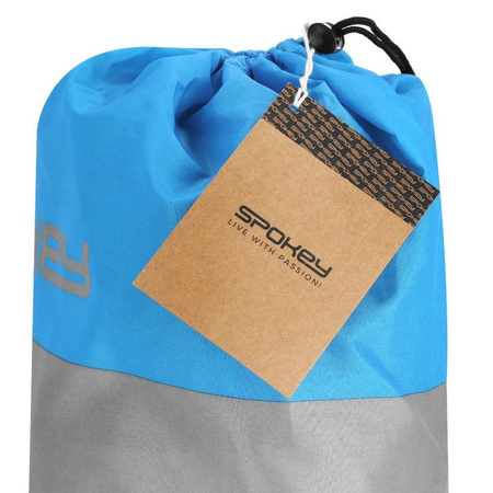 Mata samopompująca Spokey Air Mat 941064 (SPK-941064)