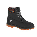 Buty Timberland Heritage 6 W  (A2M7T)