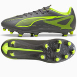 Buty piłkarskie Puma Ultra 5 Play FG/AG M 108169-03 (108169-03)