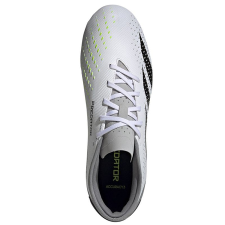 Buty adidas Predator Accuracy.3 L FG M  (GZ0014)