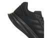 Buty adidas DURAMO 10 GW8342