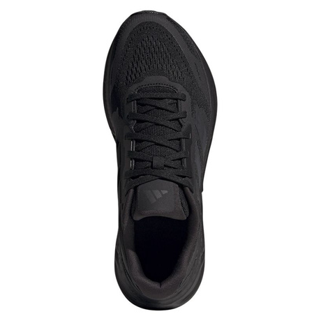 Buty do biegania adidas Questar 2 M  (IF2230)