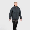 Kurtka ocieplana męska Fjällräven Keb Padded Hoodie M Black (F82413-550)