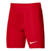 Spodenki termiczne Nike Pro Dri-Fit Strike M (DH8128-657)