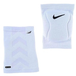 Ochraniacze siatkarskie Nike Streak Volleyball Knee Pads Ce 2PPK (NVP07-100)