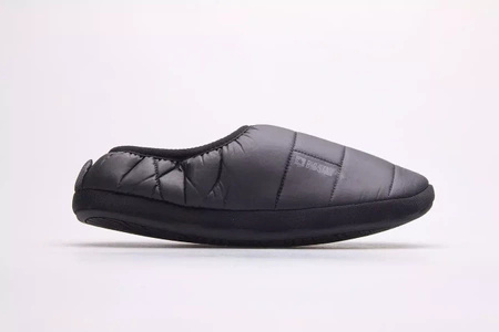 Kapcie damskie BIG STAR (KK274604)