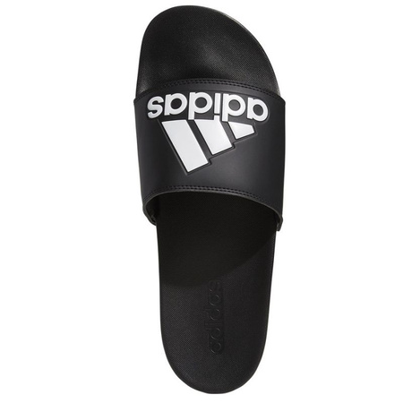 Klapki adidas Adilette Comfort  (GY1945)