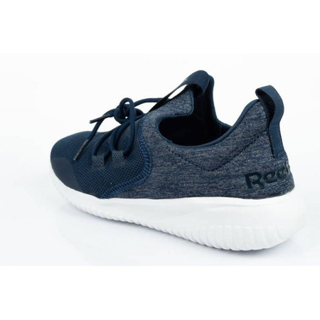 Buty Reebok Skycush W  (BS6715)