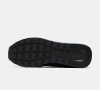 Wyprzedaż - Sneakersy męskie Emporio Armani EA7 buty sportowe (X8X151-XK354-T519)