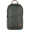 Plecak Fjällräven Räven 20 Basalt (F23344-050)